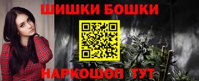 мдпв Донецк