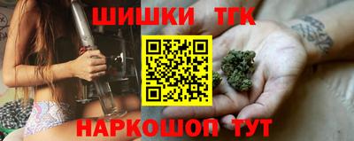 мдпв Донецк